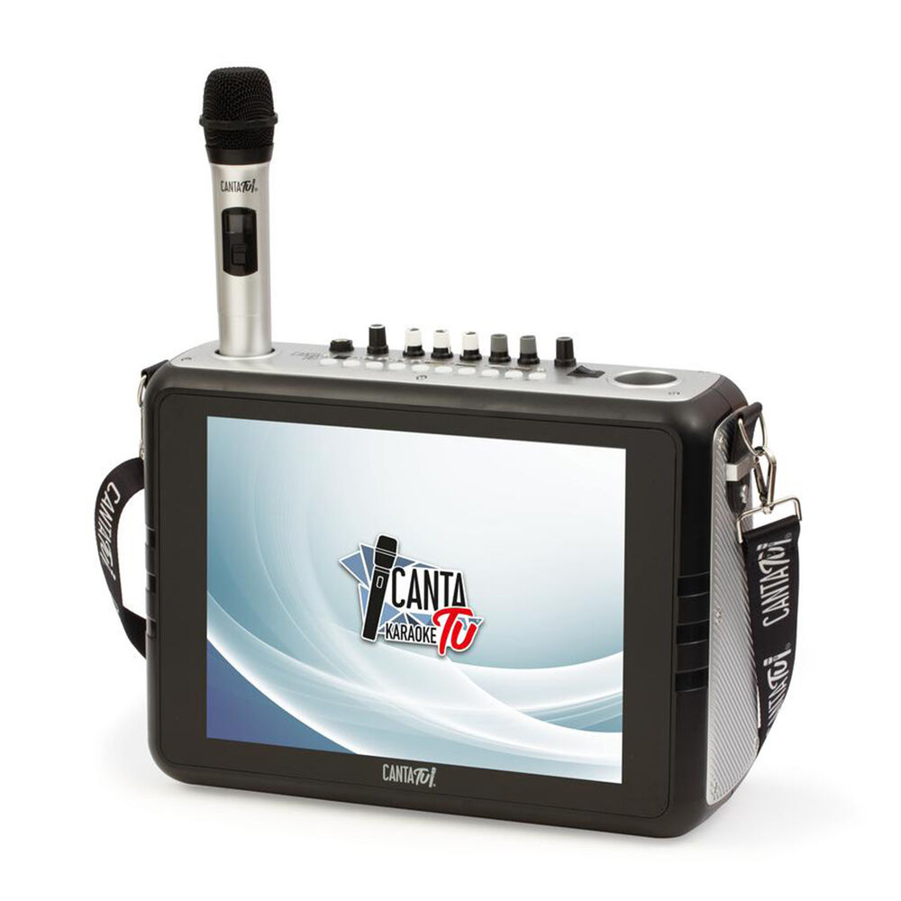 PORTABLE, image number 1