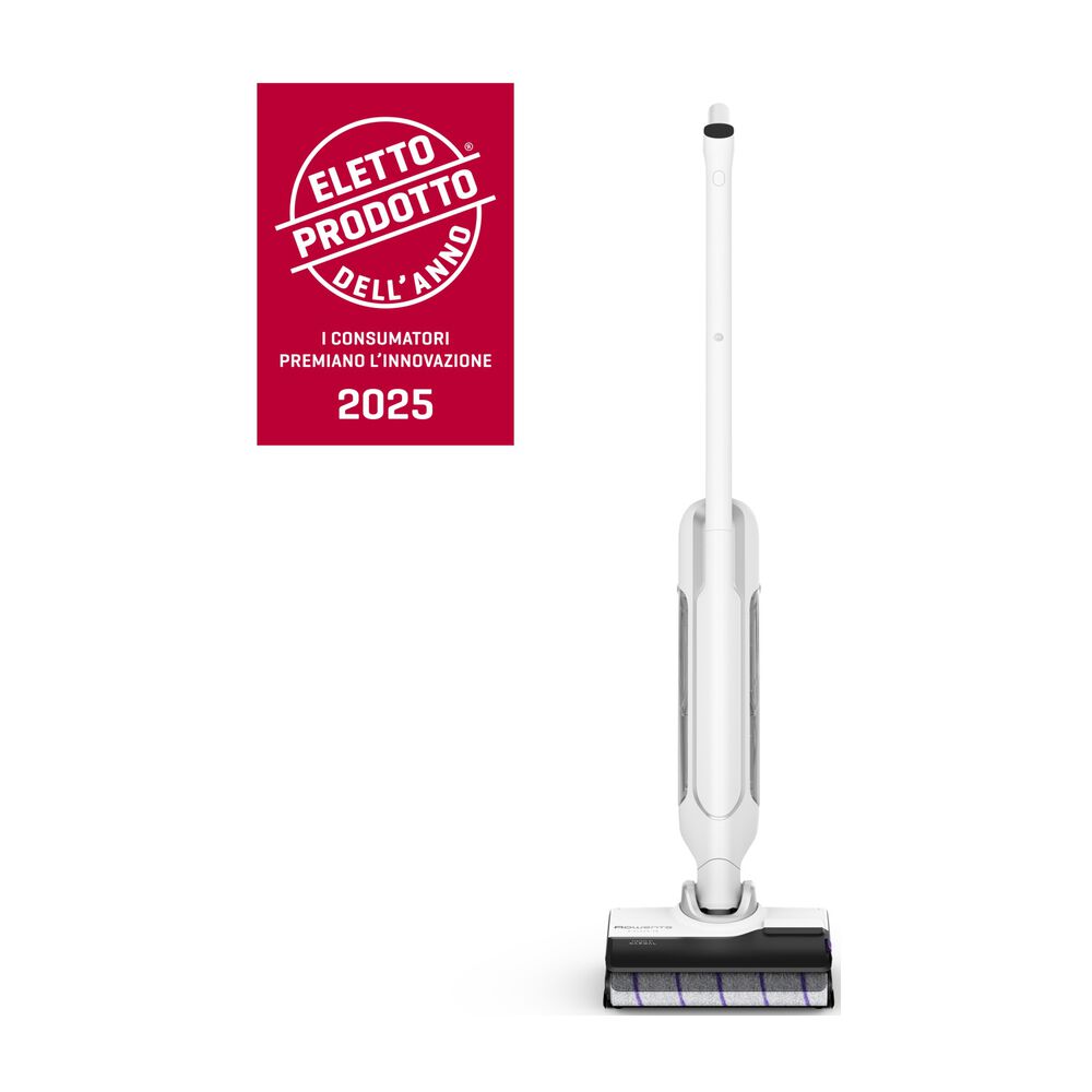 X-Clean 10 GZ7035, image number 1