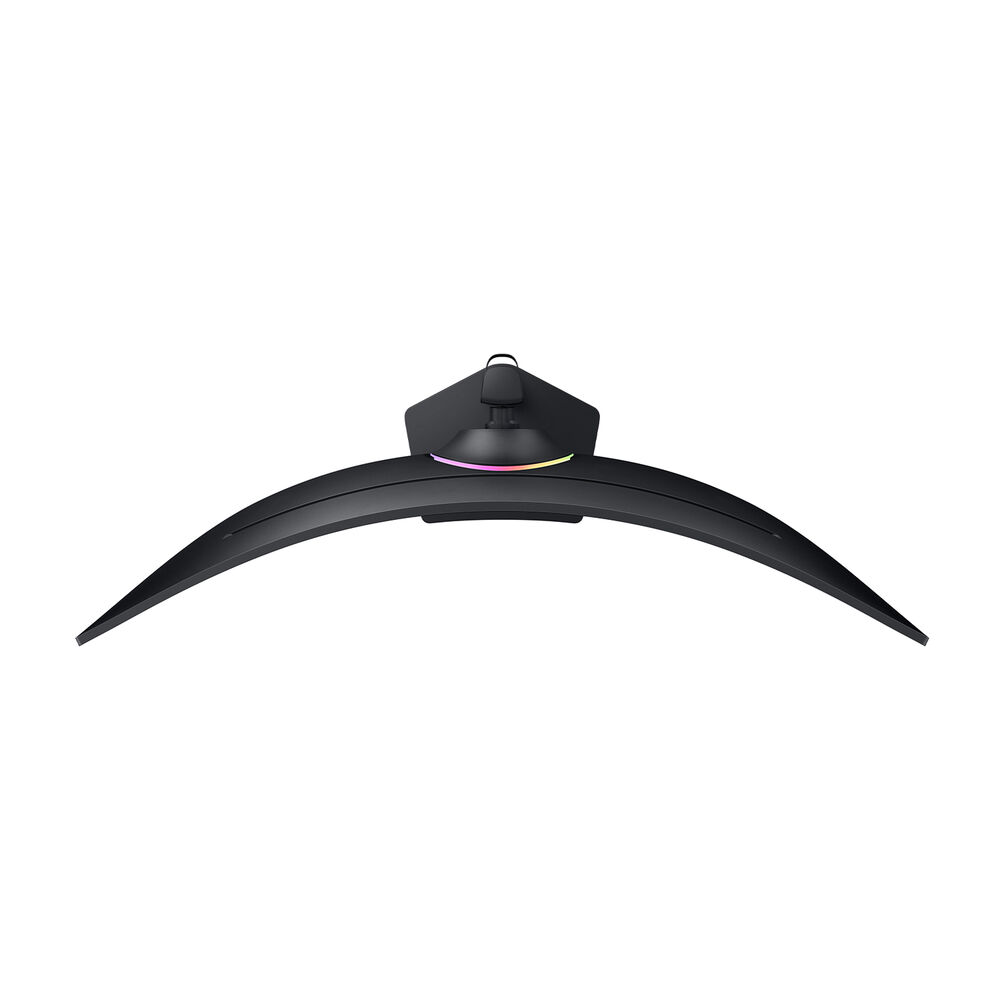 Odyssey G9 - G95C 49'', image number 10