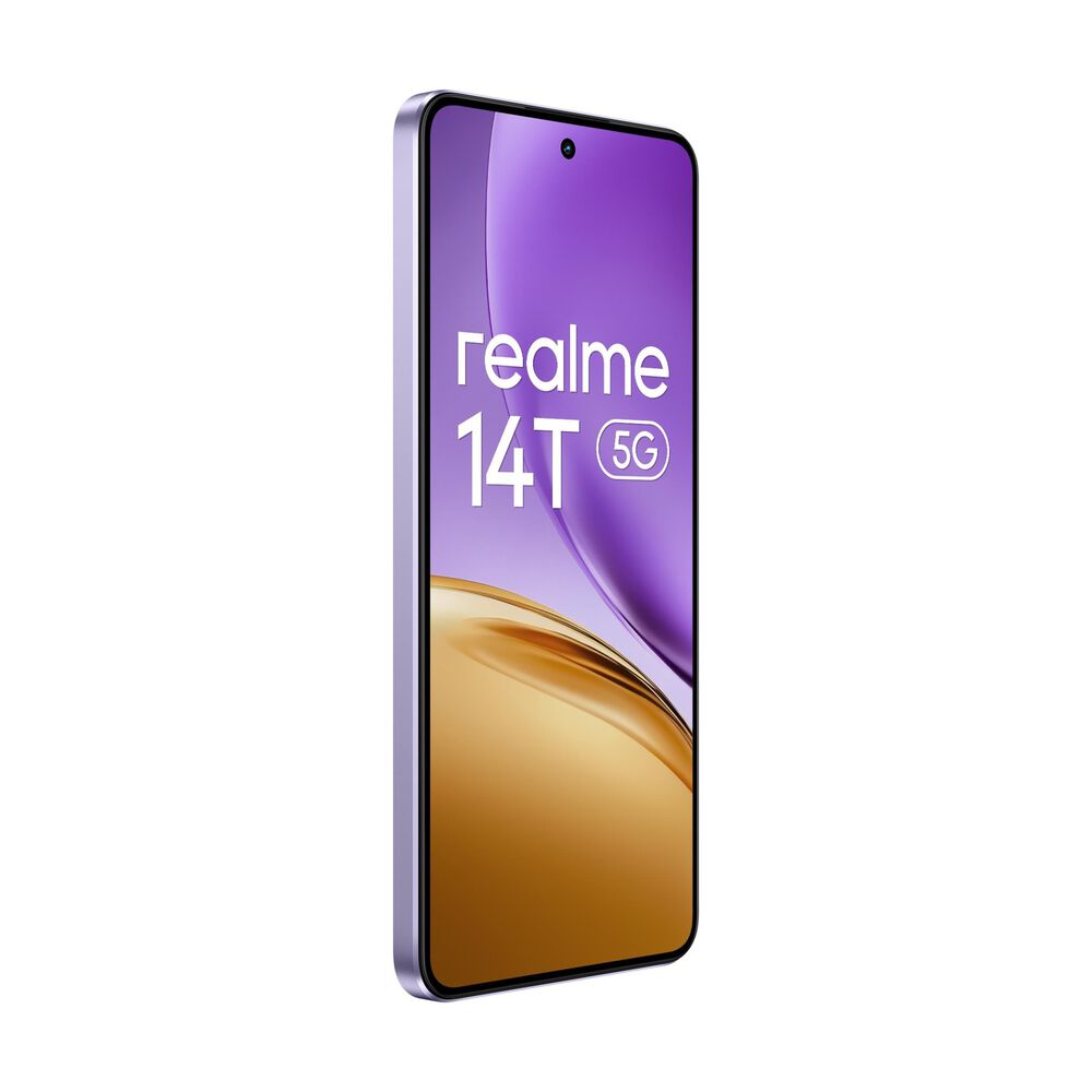 14T 5G 8+256GB, image number 2
