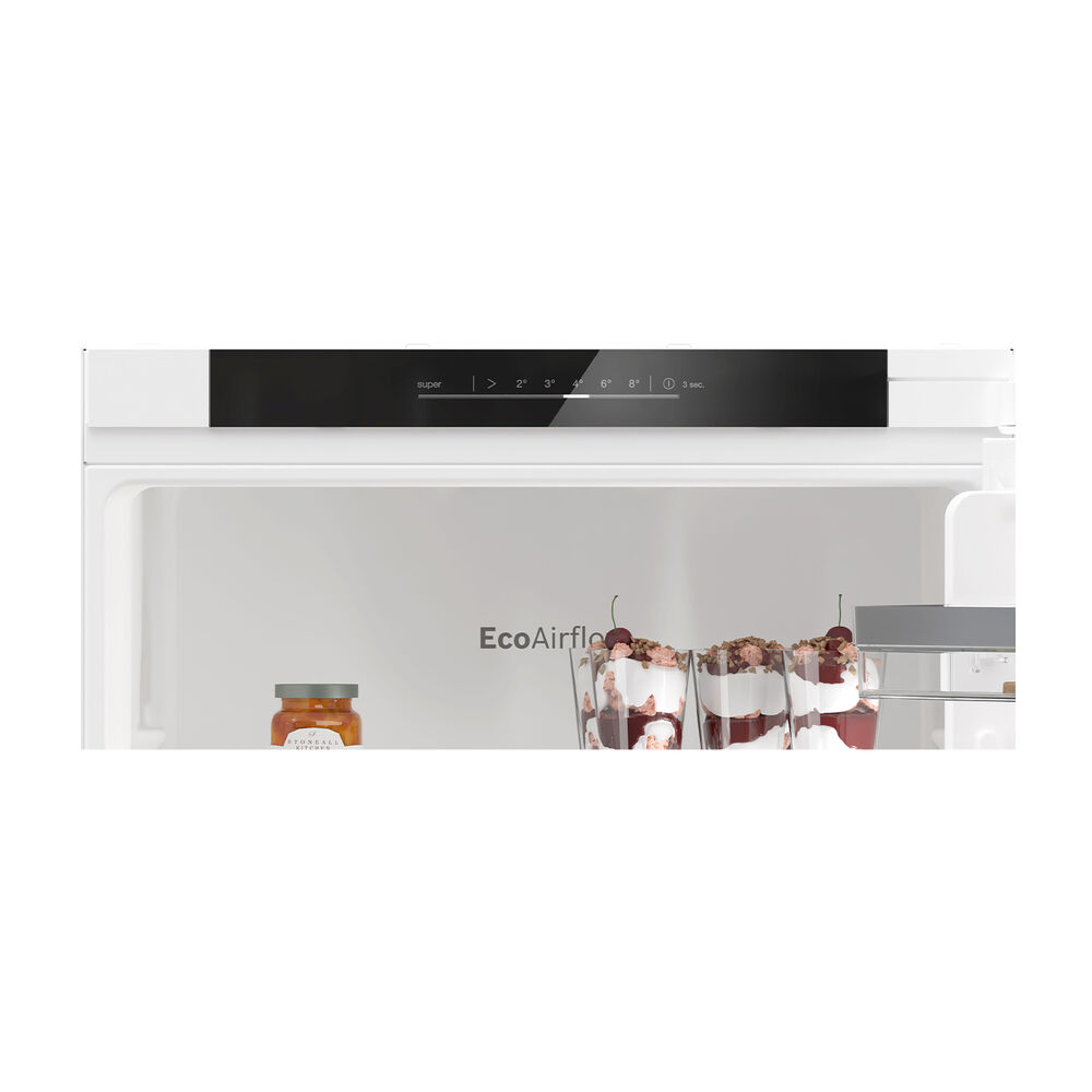 KIN862SE0, image number 2