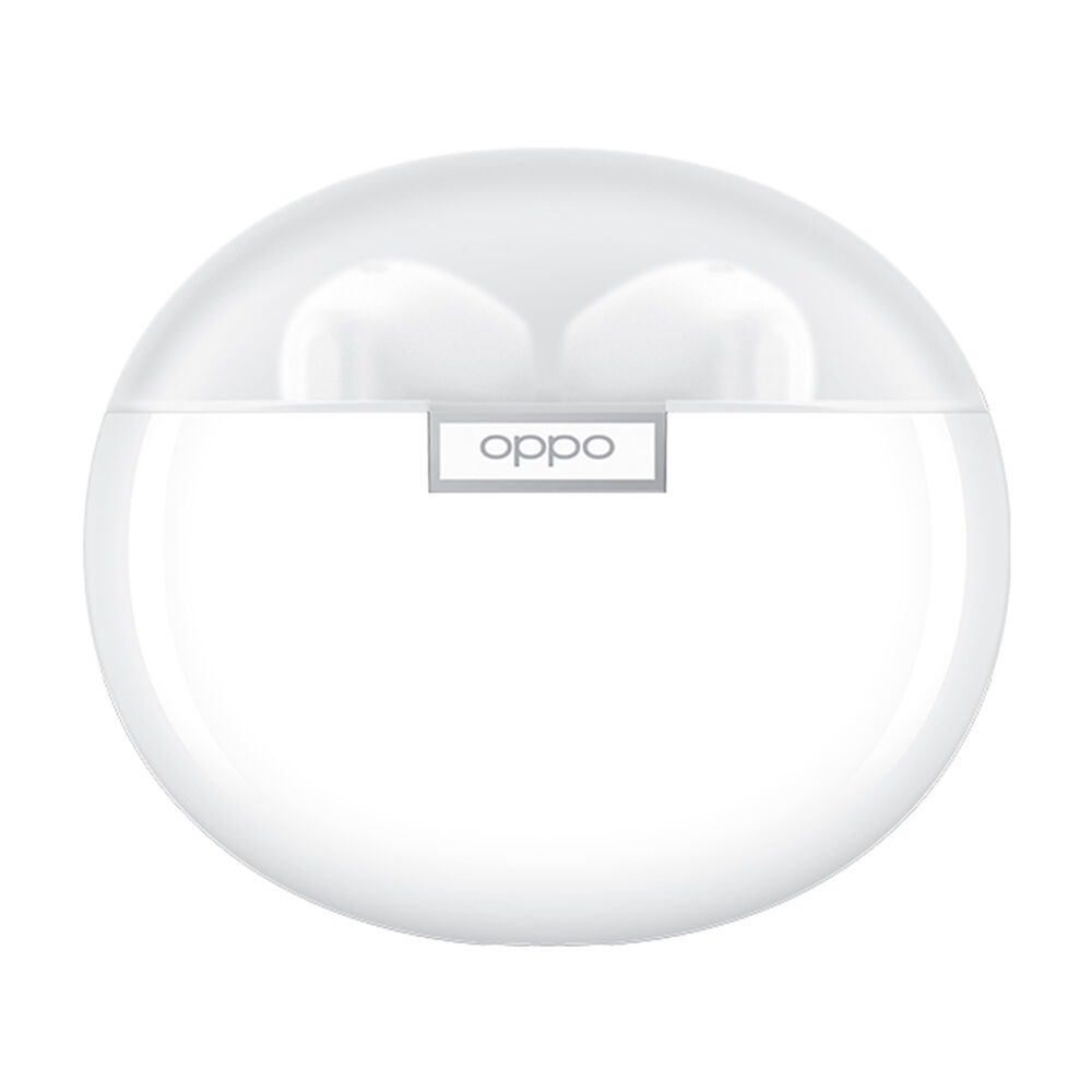 Enco Air3i, image number 1