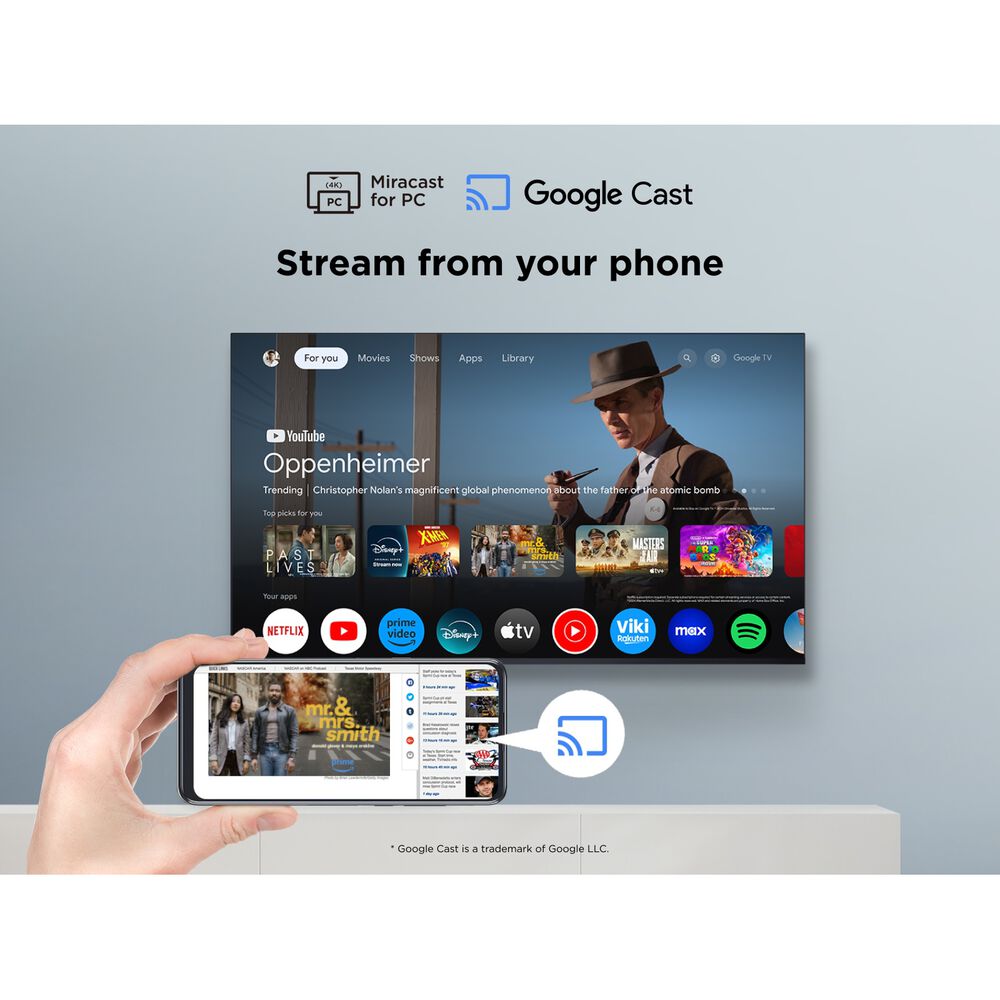 55P7K, image number 6