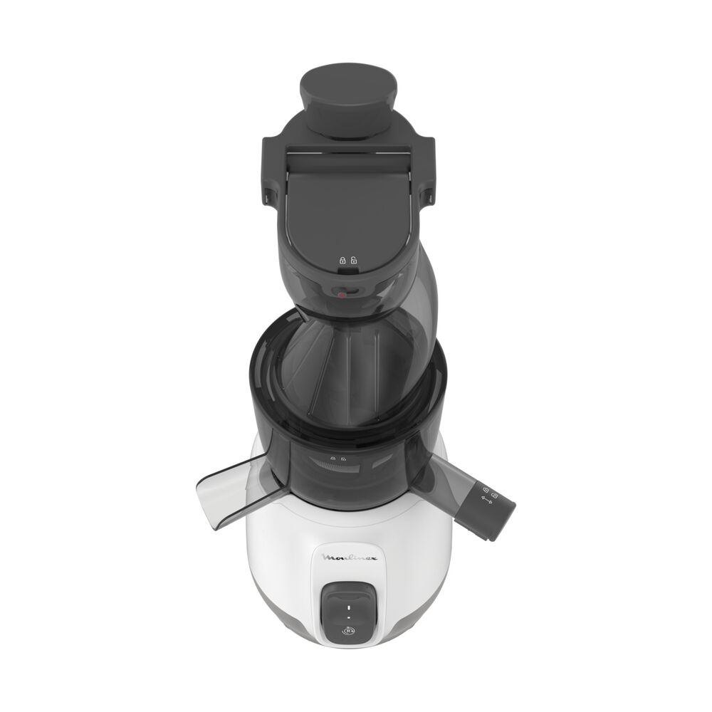 ZU6001, image number 3