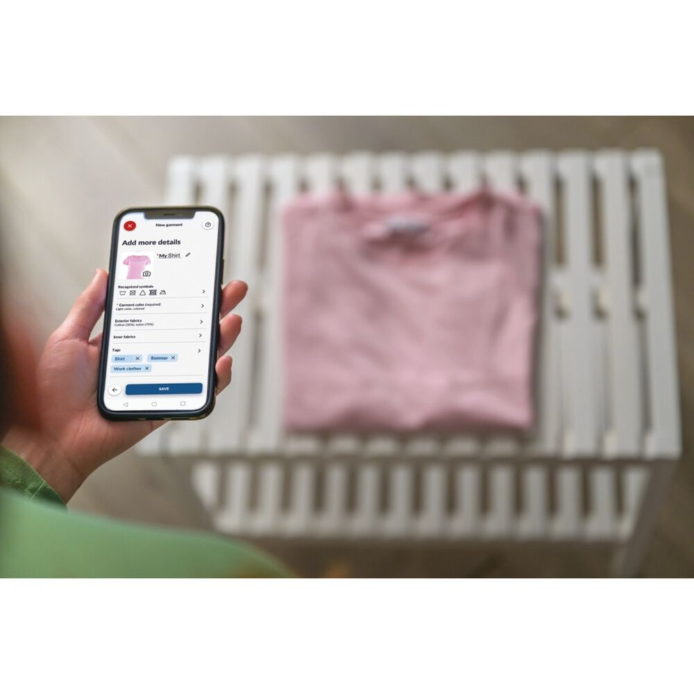 H3WPS496TMB6-S, image number 24