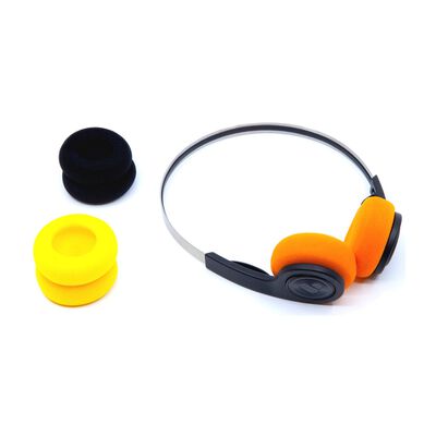 EQ-001