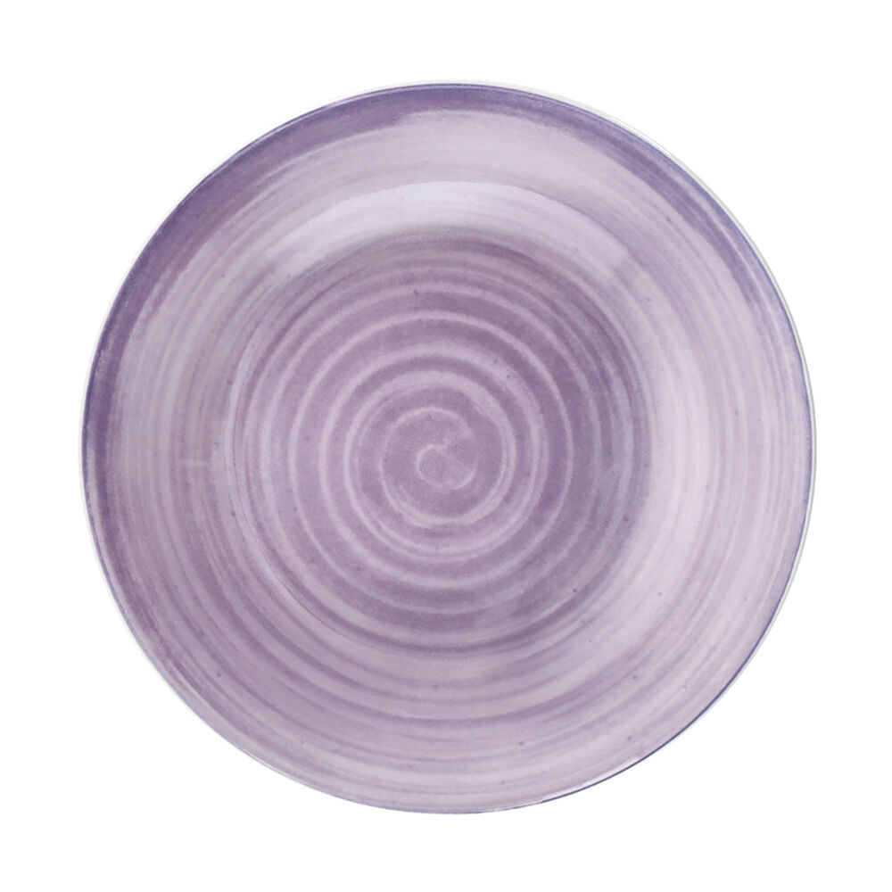 Set piatti 18 pezzi, image number 2