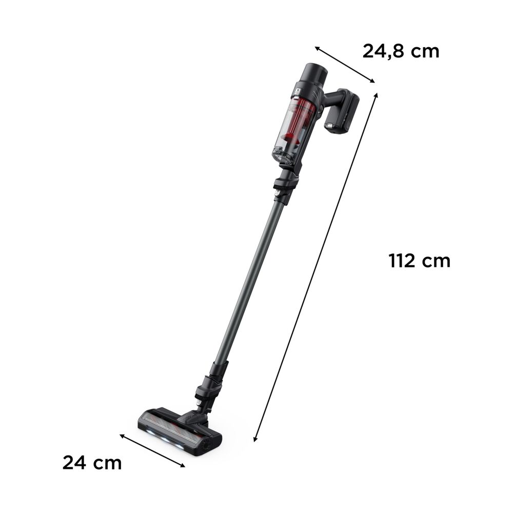 X-PERT 7.60 RH6A75, image number 6