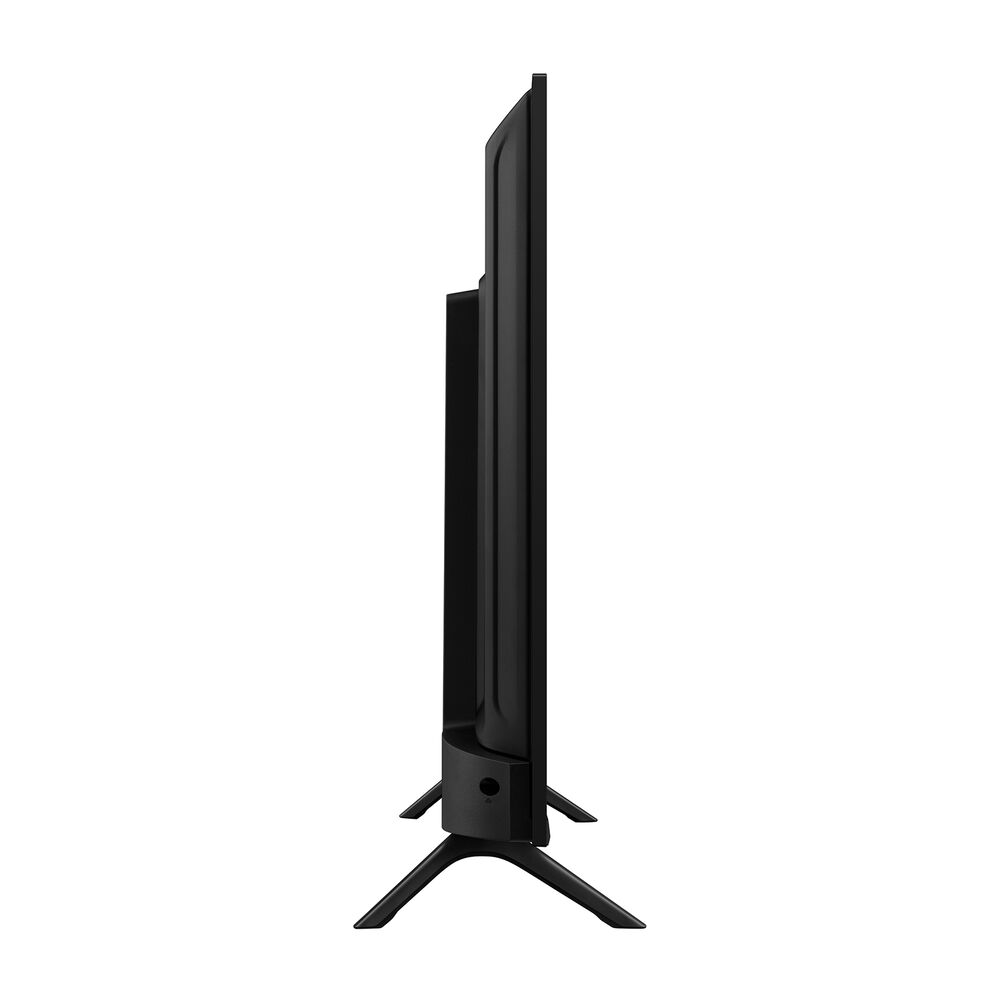 UE65AU7090UXZT TV LED, 65 pollici, UHD 4K, No, image number 5