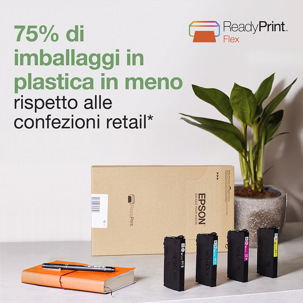 WorkForce WF-7830DTWF, image number 2