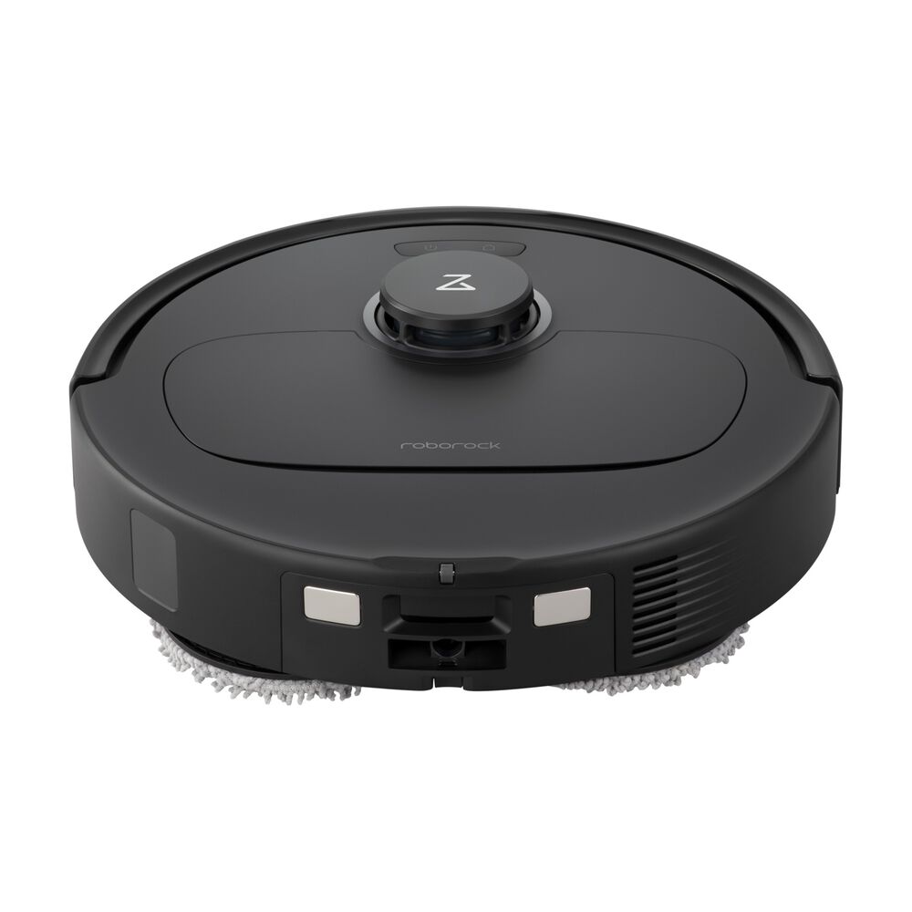 Qrevo Plus, image number 9