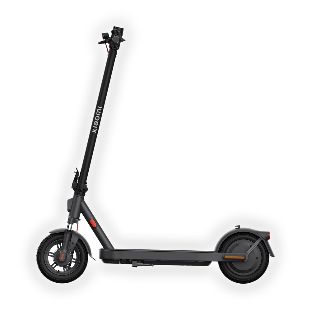 Electric Scooter Elite, image number 0