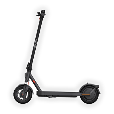 Electric Scooter Elite