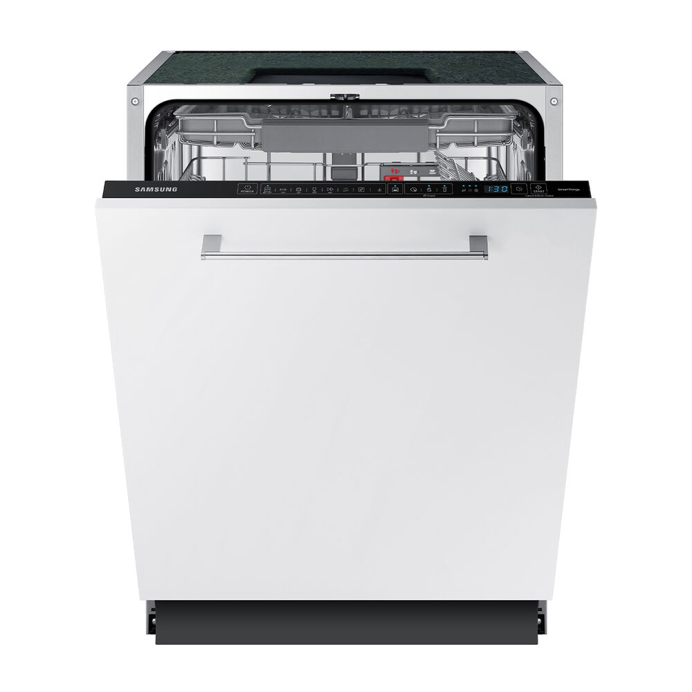 DW60A8050BB/ET, image number 2