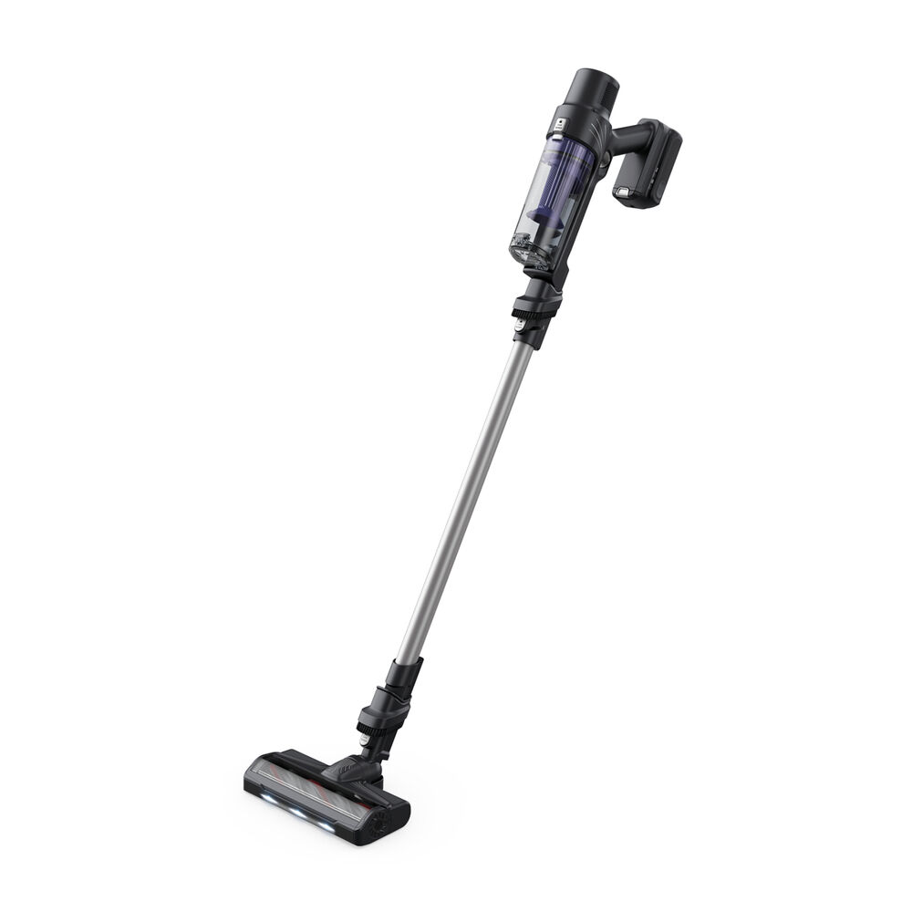 X-PERT 7.60 RH6A35, image number 1