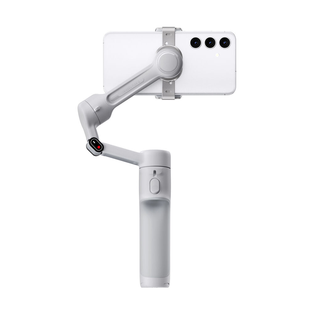 Flow 2 Ai Tracker Bundle, image number 1