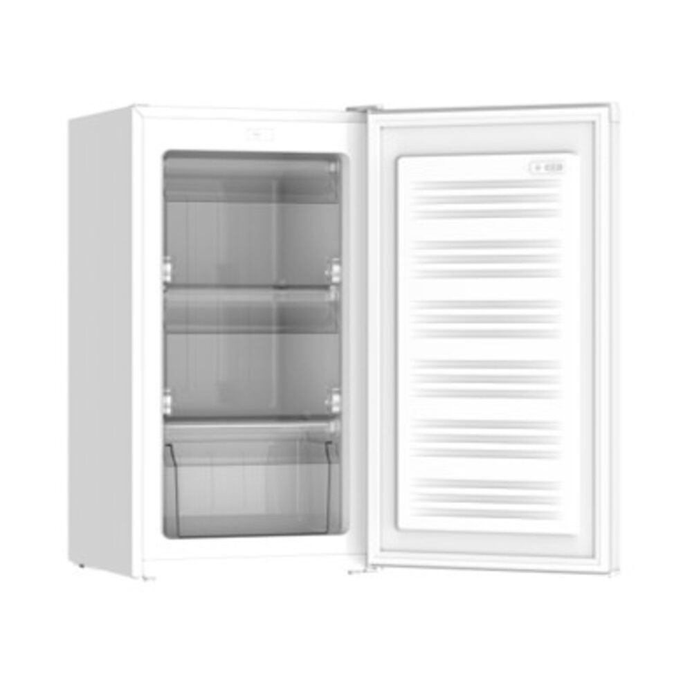 ICE115R, image number 1