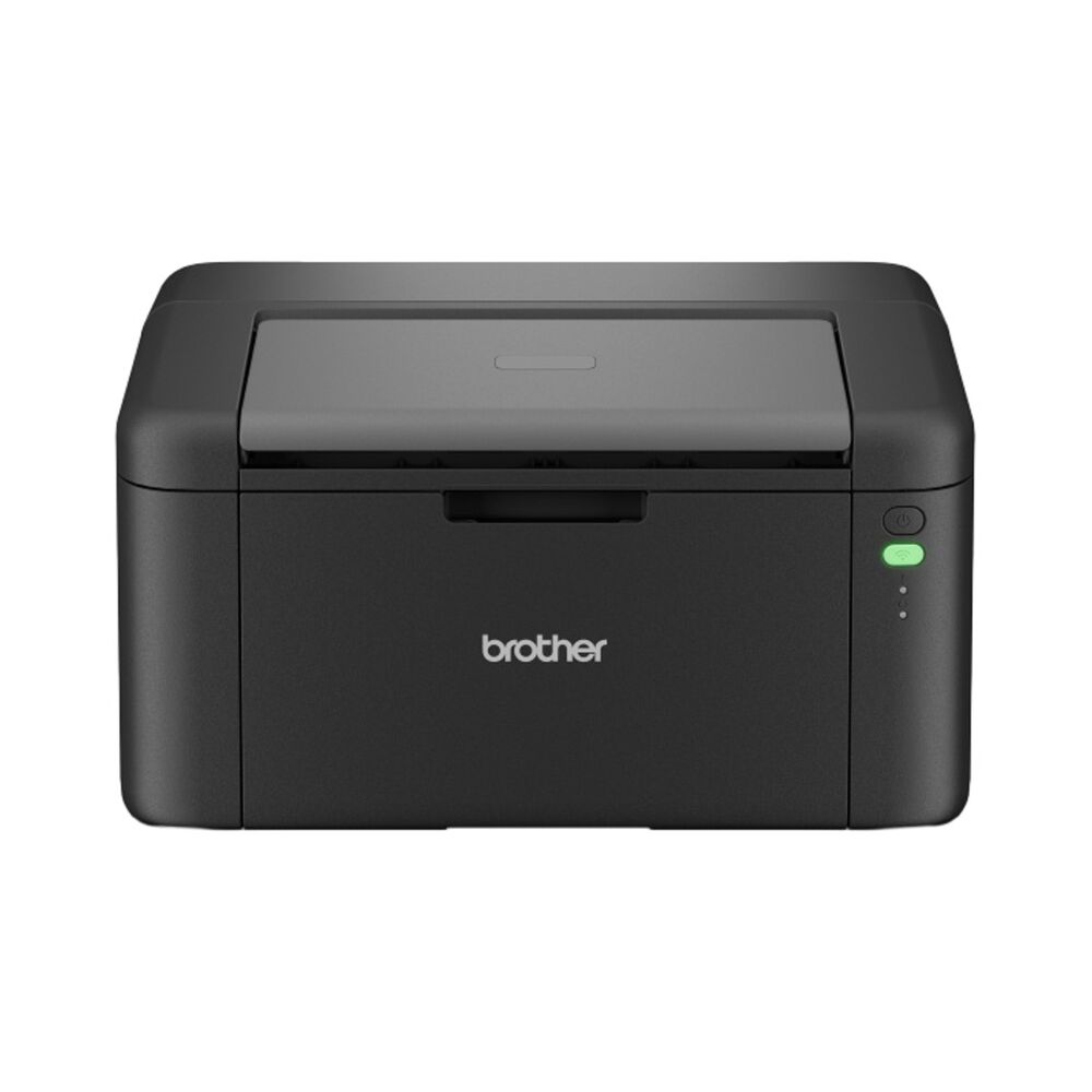HL-L1240W, image number 0
