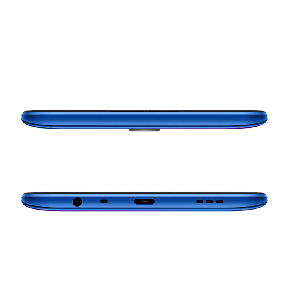 A9 2020, 128 GB, PURPLE, image number 8