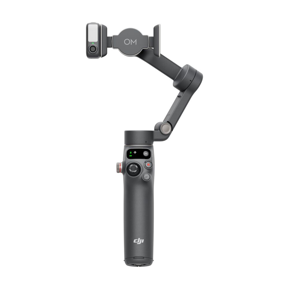 OSMO MOBILE 7P, image number 0