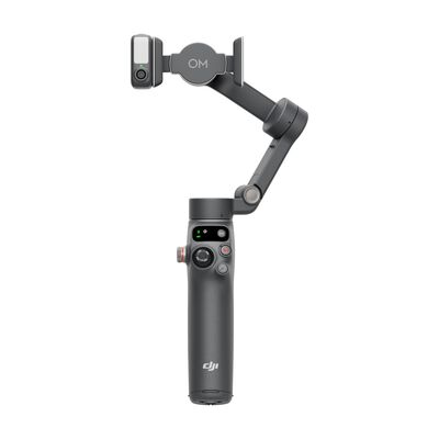 OSMO MOBILE 7P