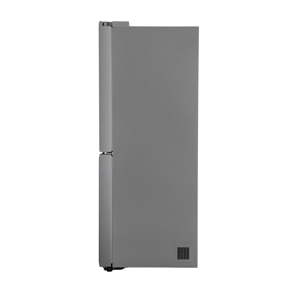 GML844PZ6F frigorifero americano , image number 9