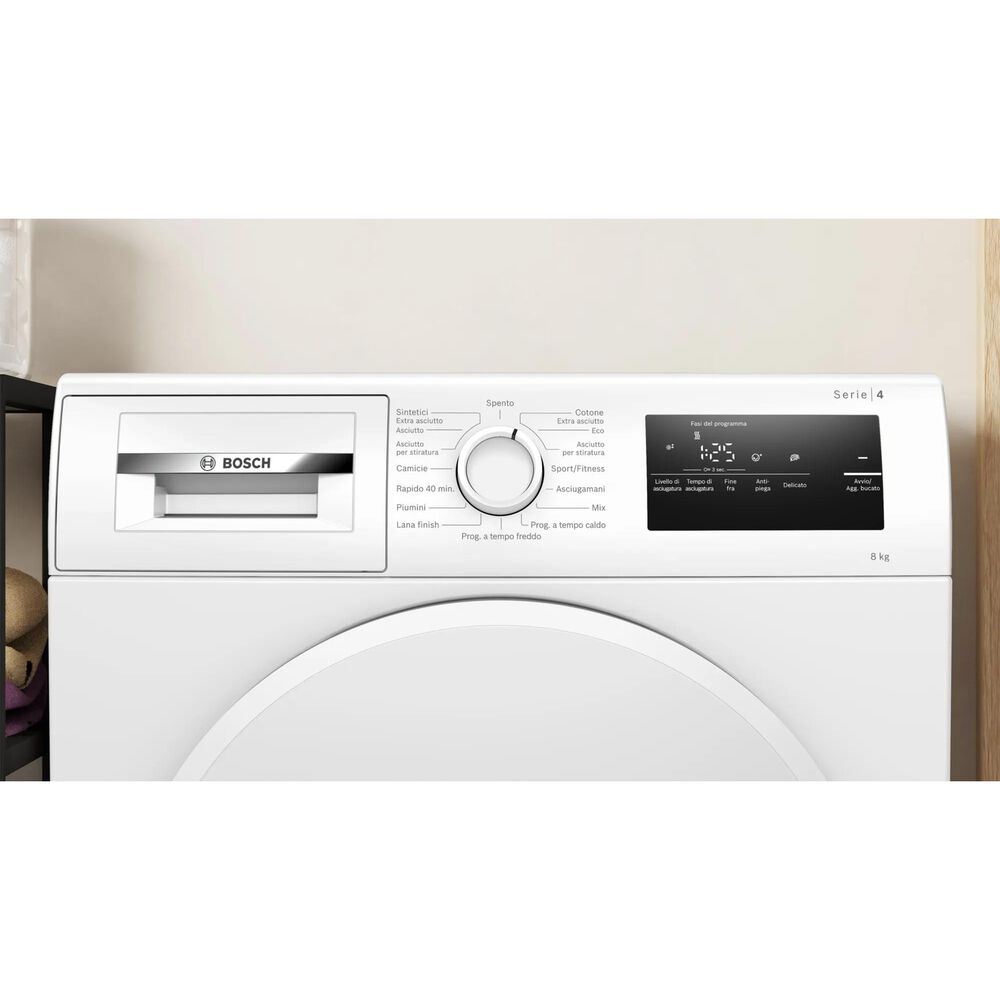 WTH83208II, image number 2