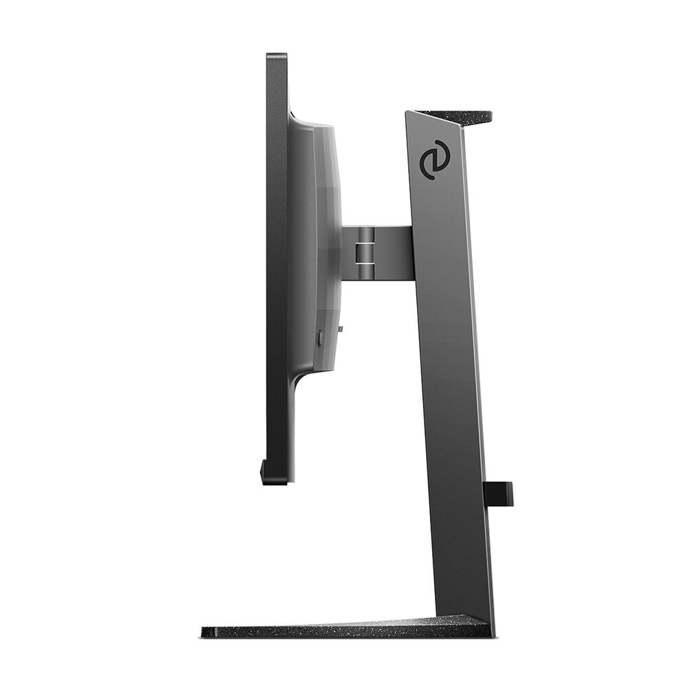 Evnia 25M2N3200W/00, image number 7
