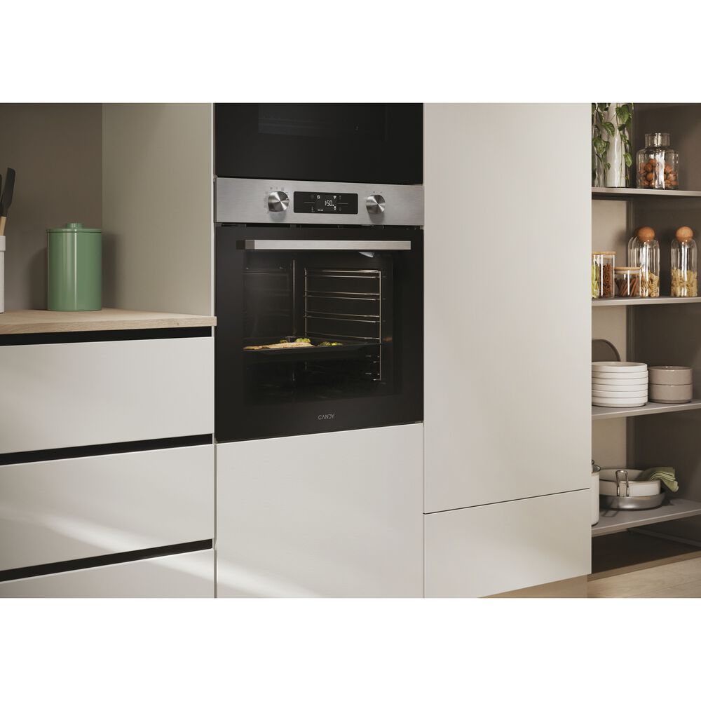  CA6 N3B1HTX, image number 8