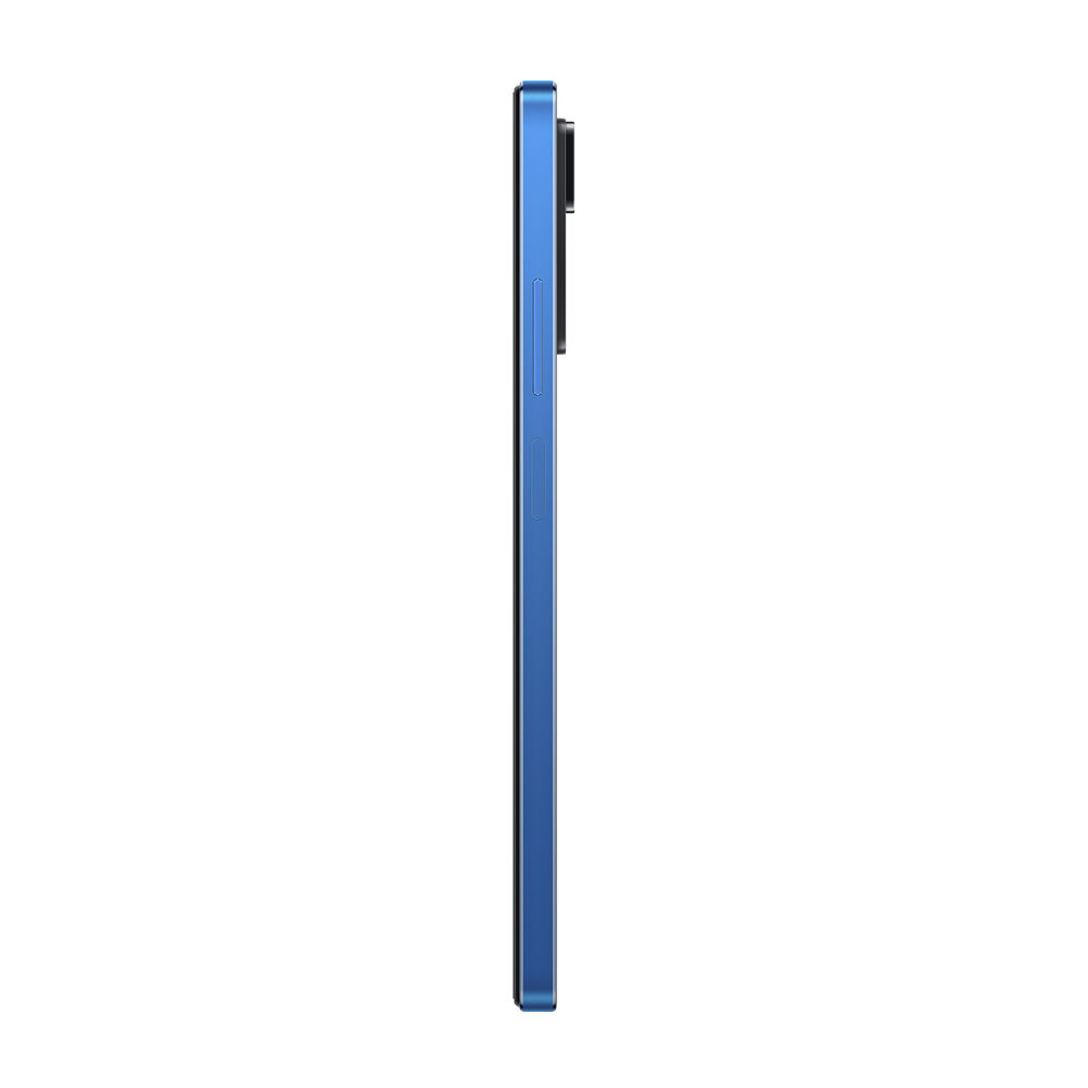 Redmi Note 11 Pro 5G, 128 GB, BLUE, image number 6