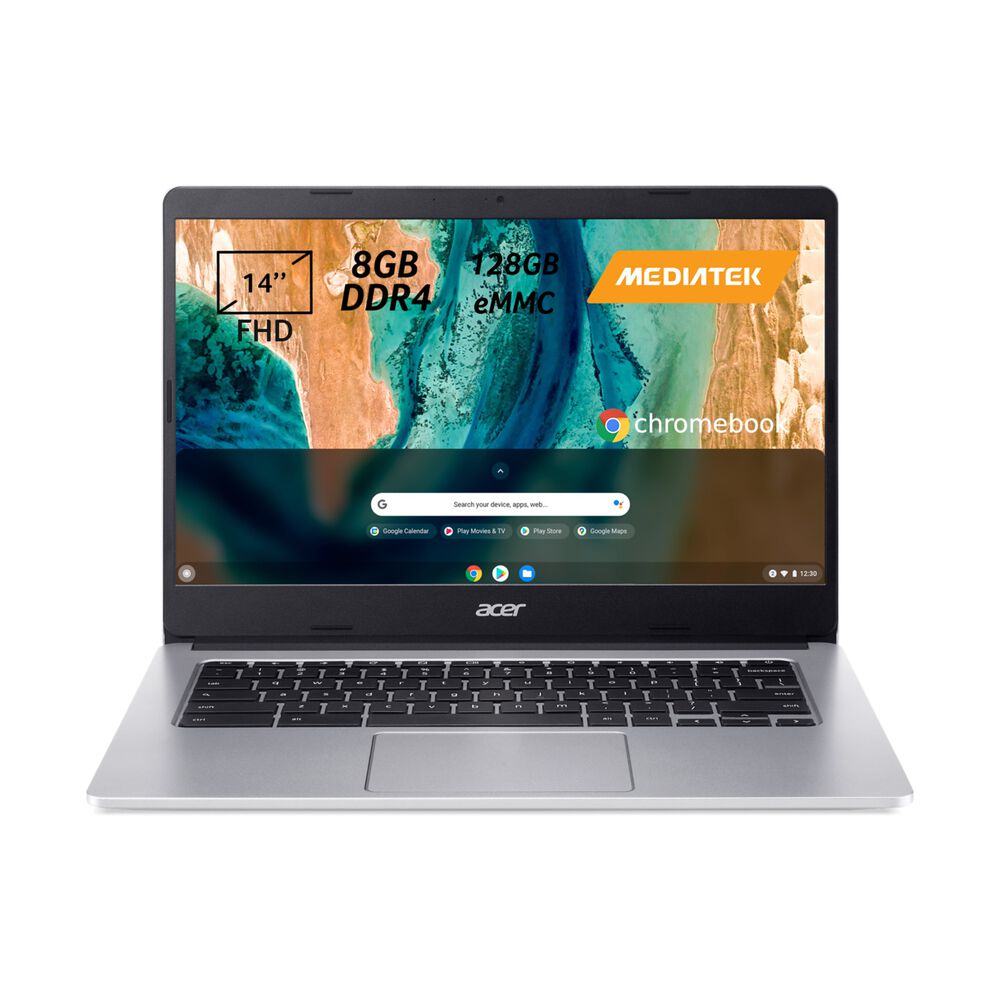 Chromebook 314 CB314-2H, image number 10
