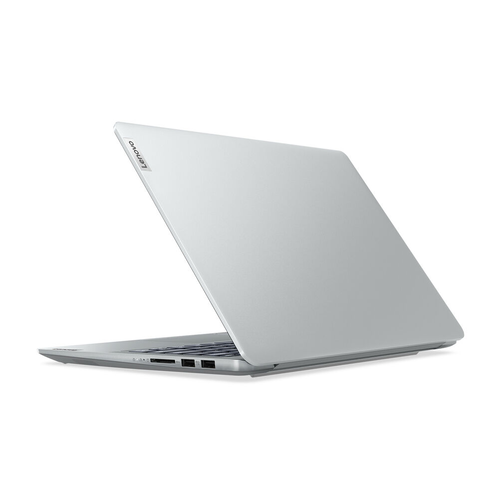 IdeaPad 5 Pro 14IAP7, 14 pollici, processore Intel® Core™ i5, INTEL Iris Xe Graphics, 16 GB, SSD 512 GB, Gray, image number 1