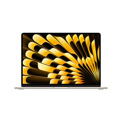MacBook Air MXD33T 16
