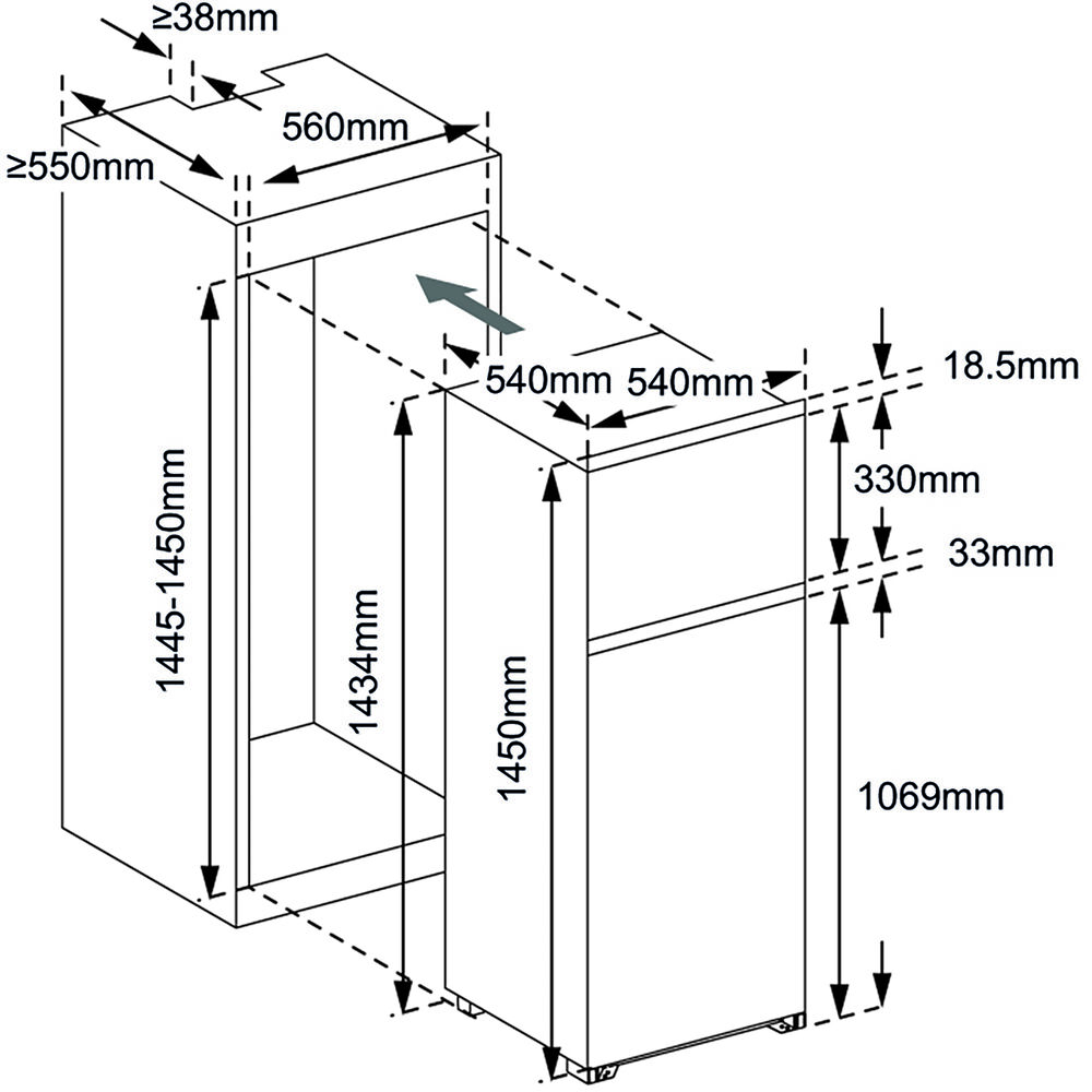 DDPBI29SM1EB0, image number 2