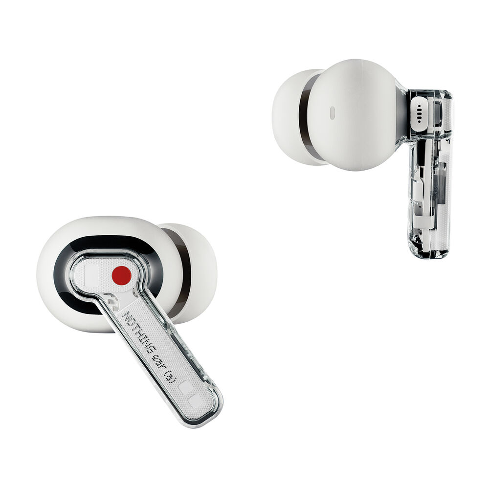 Ear (a) GL, image number 1