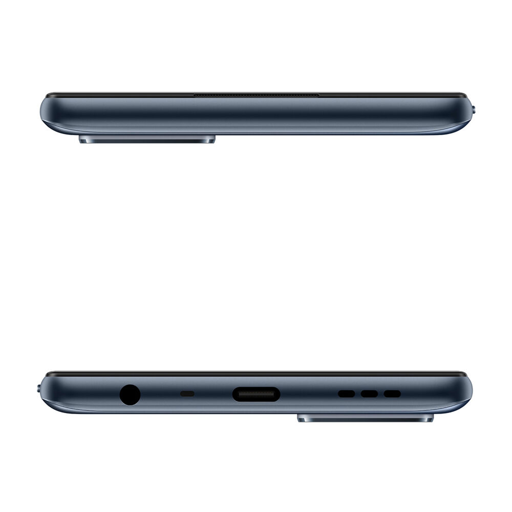 A16s, 64 GB, BLACK, image number 7