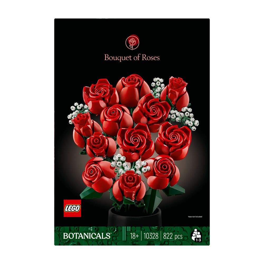 Bouquet di rose, image number 16