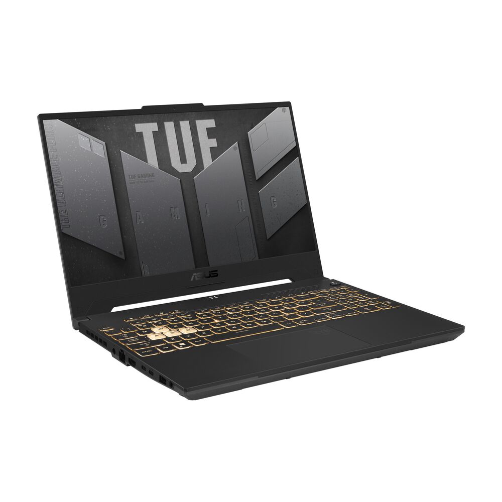 FX507ZI4-LP031W, image number 12