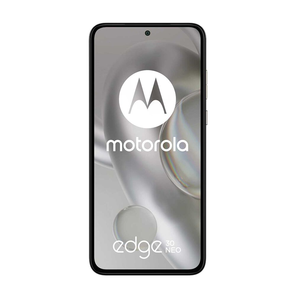 EDGE30 NEO (8/256GB), image number 0