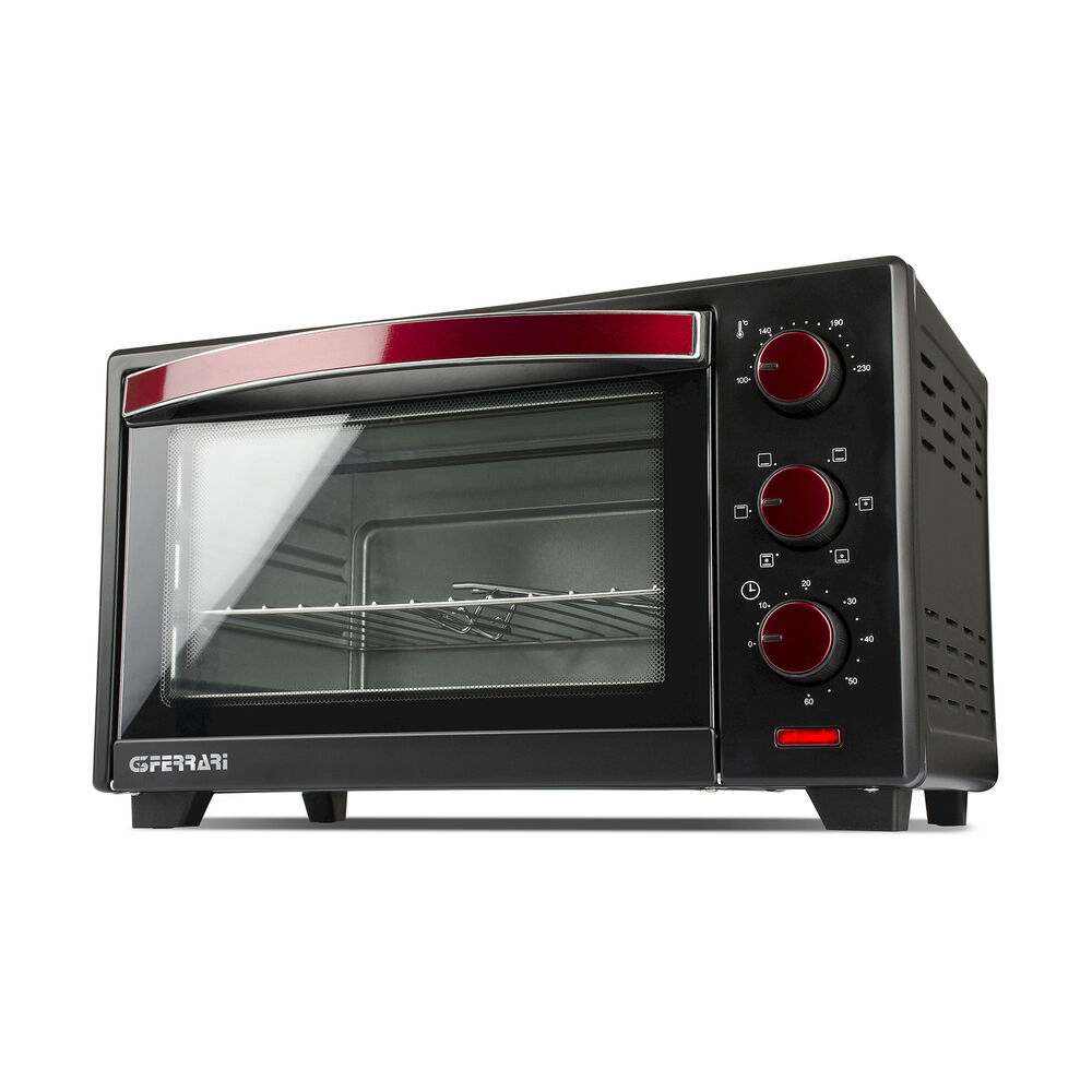 IL MORO 20 (20 Lt), image number 1