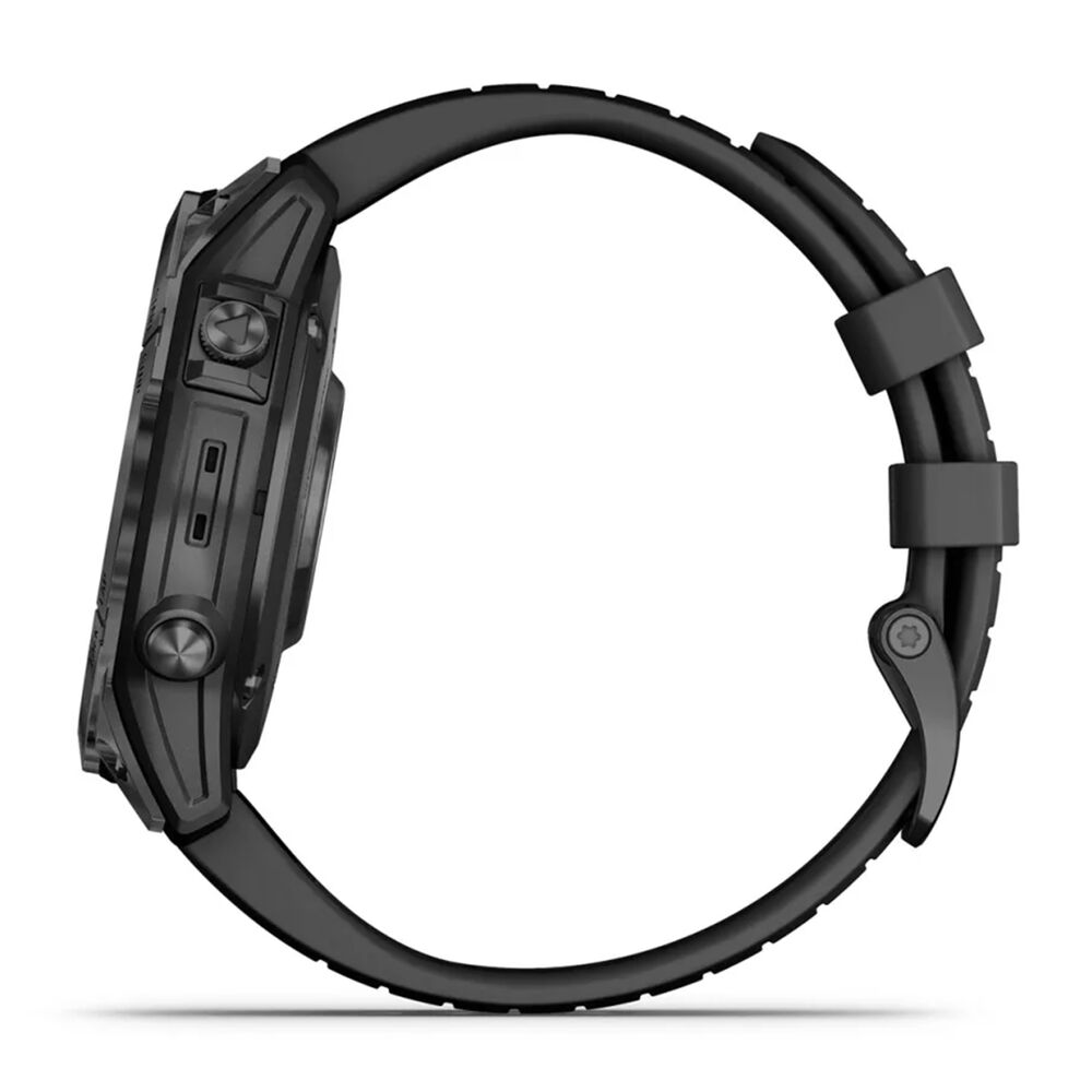 epix Pro (Gen 2) – 47mm, image number 4