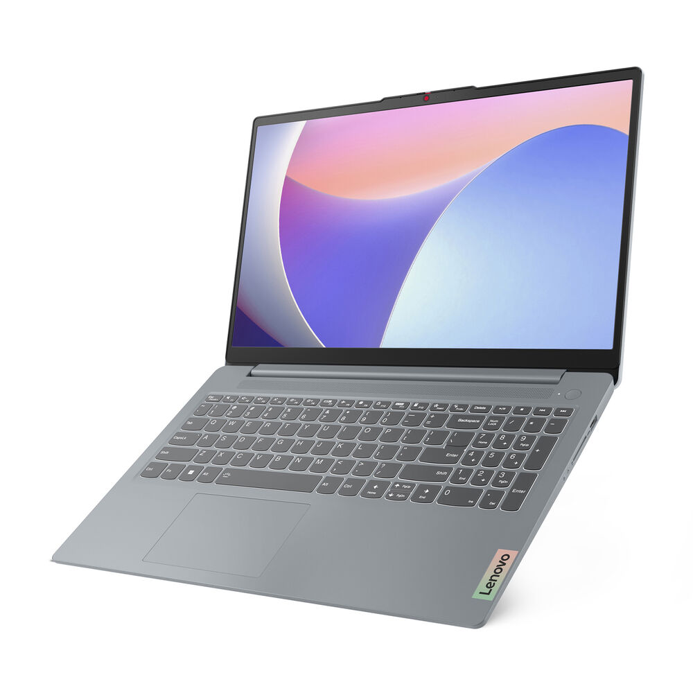 IdeaPad Slim 3 15IAH8, image number 4