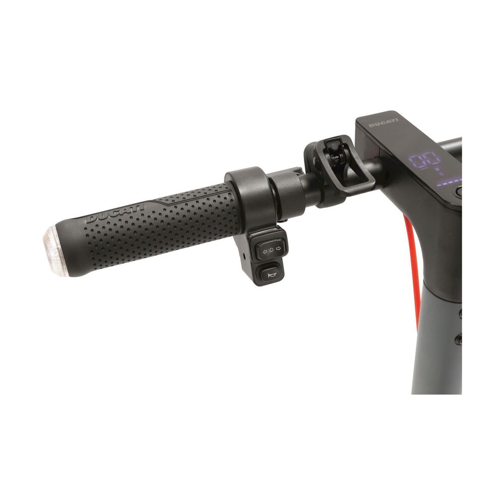 Pro-I Evo MAX, image number 3
