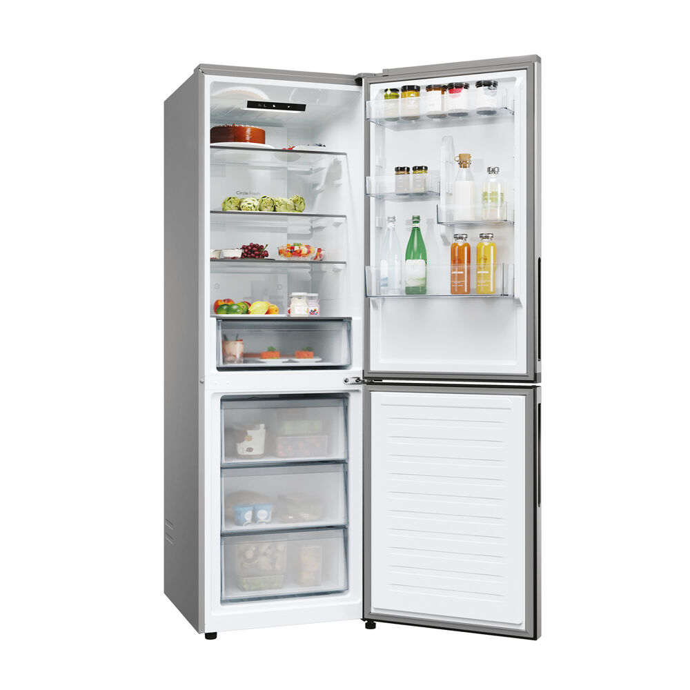 CNCQ2T618EX, image number 8