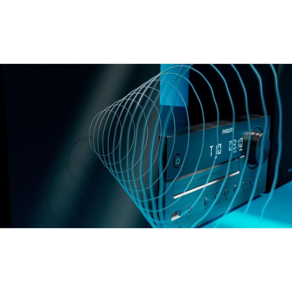 TAM4505M2/12, image number 6