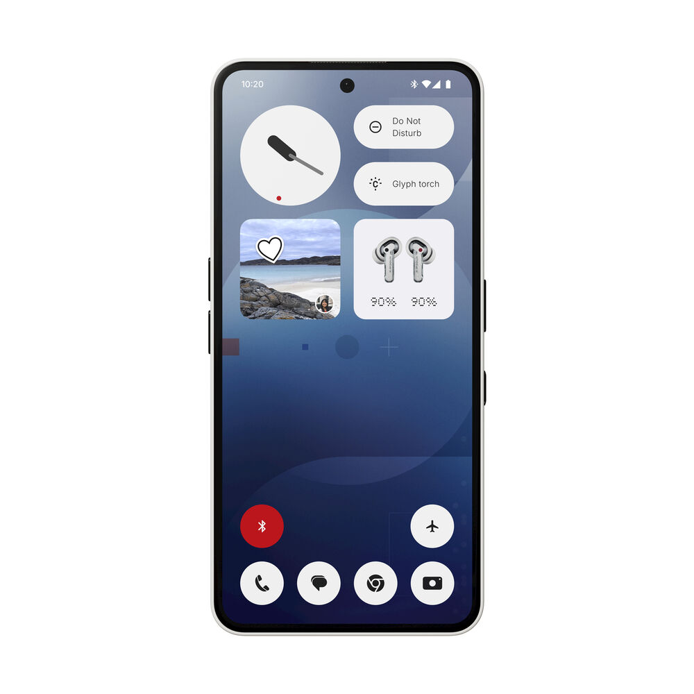 PHONE (3A) 12/256, image number 5