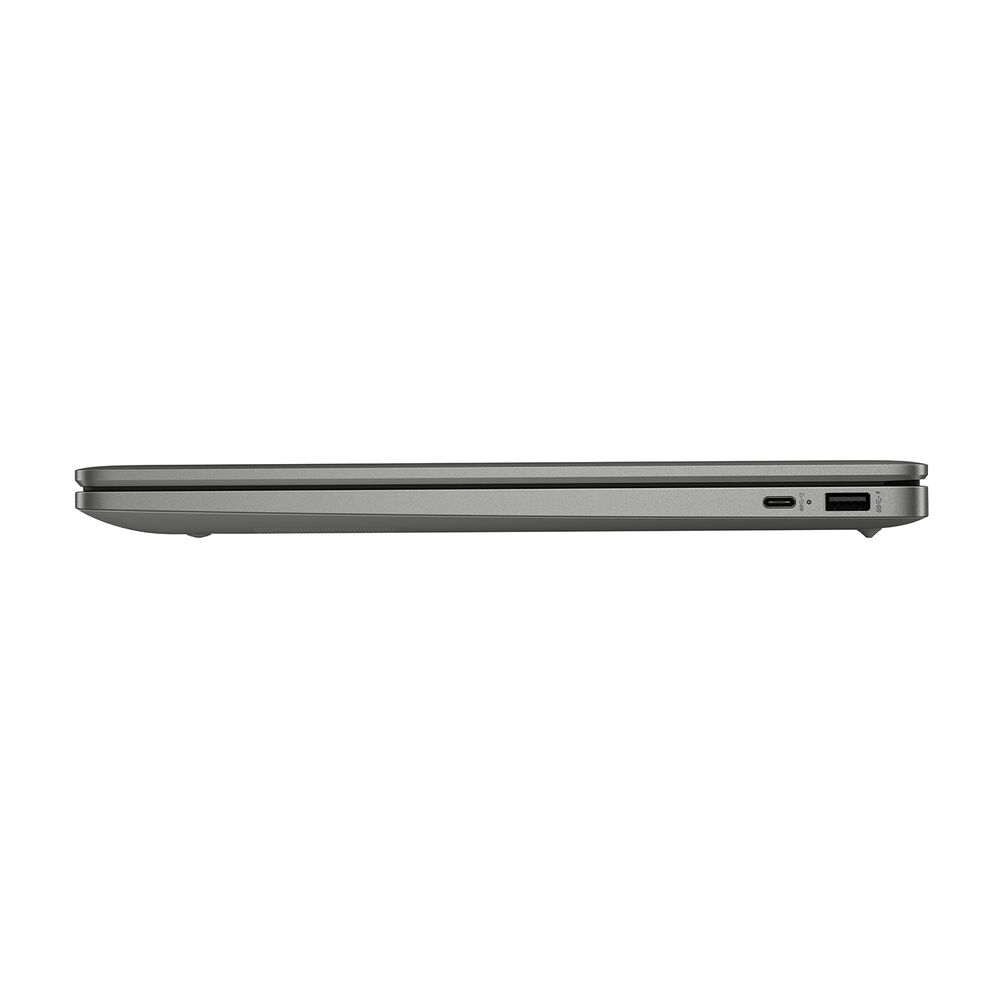 CHROMEBOOK PLUS 15A, image number 4