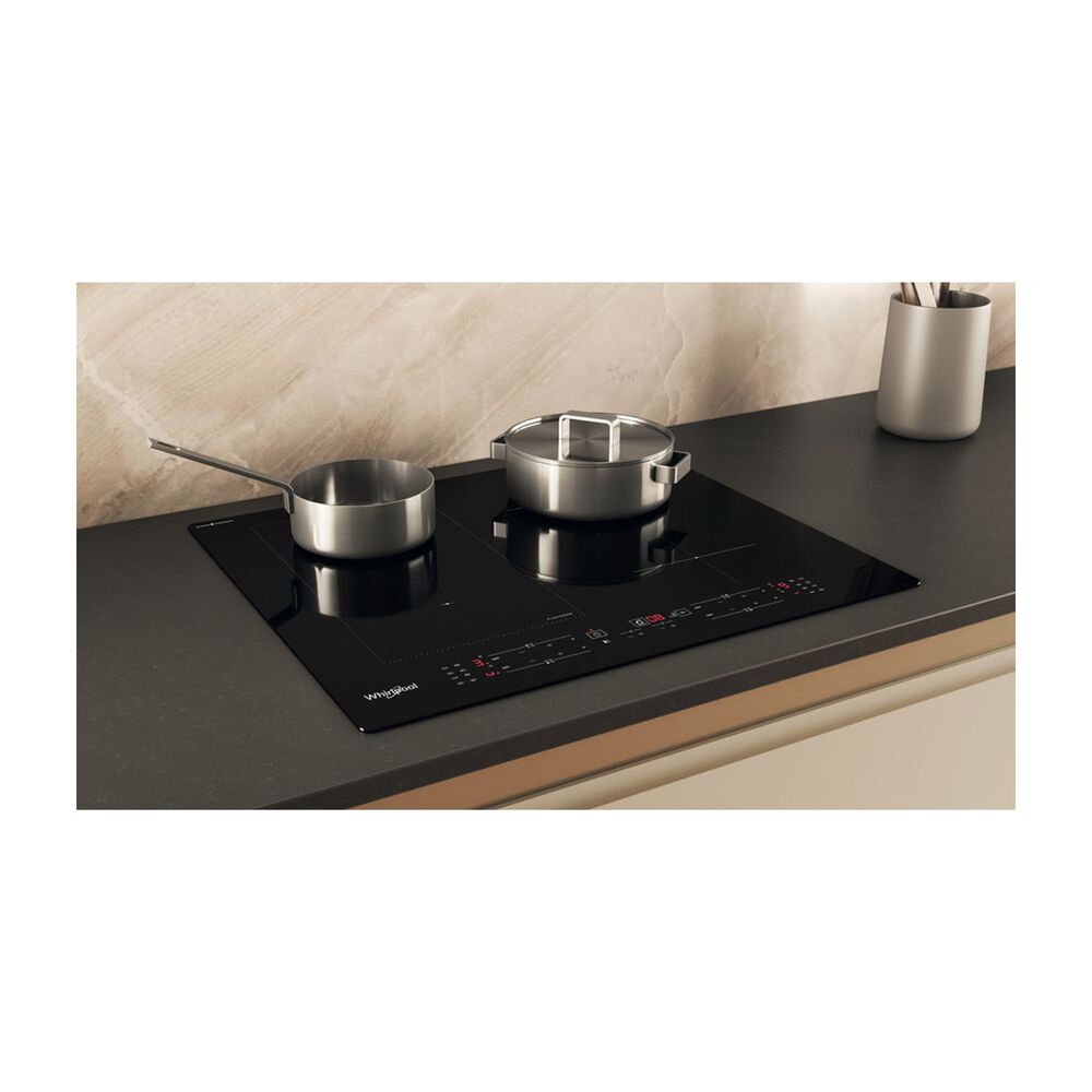 WLB4060CPNE, image number 7