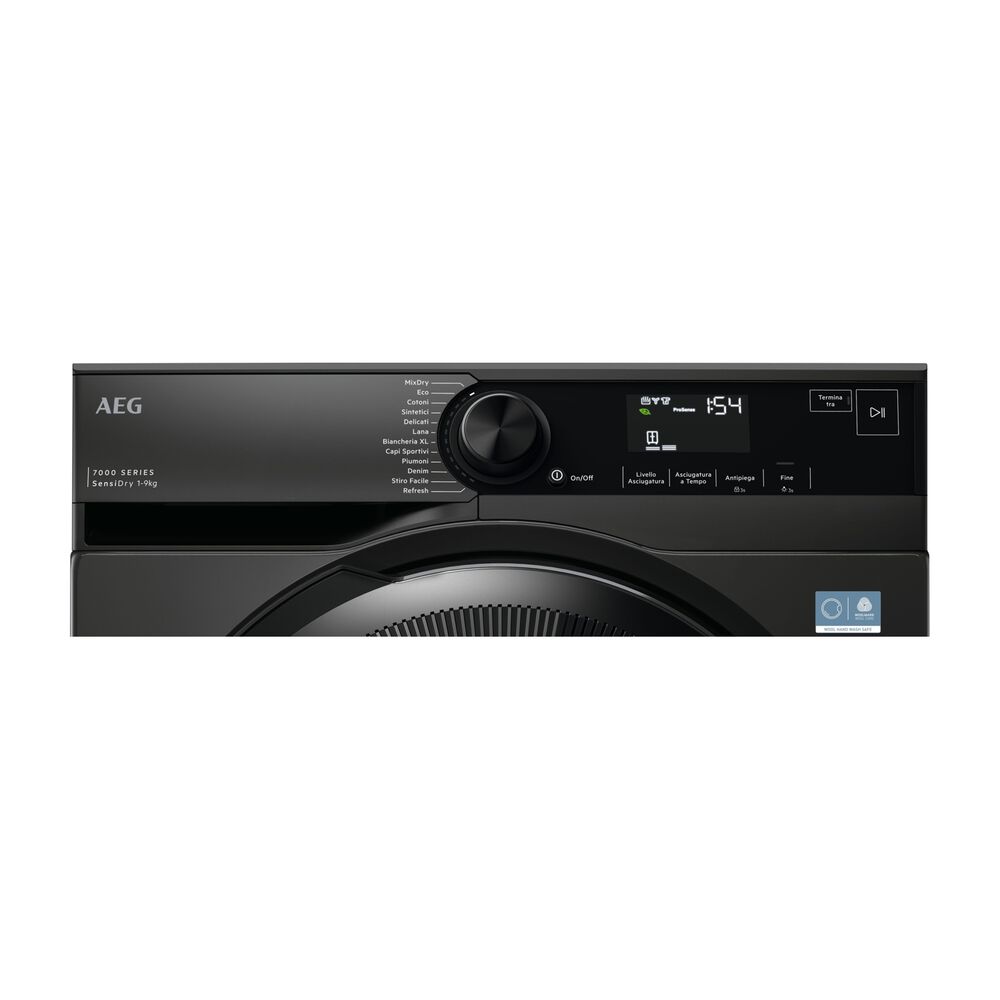 TR7HD93B, image number 5