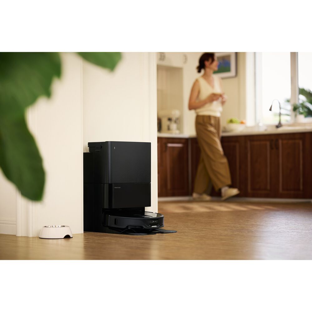 Qrevo Slim, image number 6